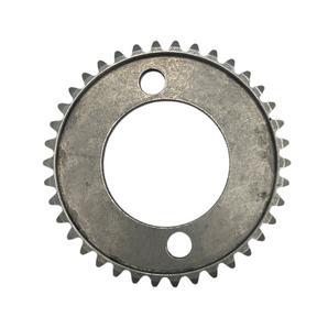 TIMING DRIVEN SPROCKET (G400)