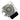 ABS - 2022 ONLY (GP300S)