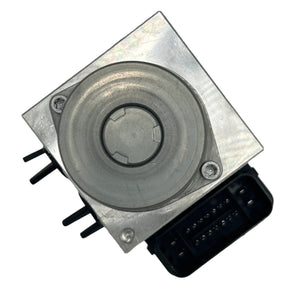 ABS - 2022 ONLY (GP300S)