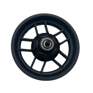 NIU Front Wheel; NIU KQi1 Pro, KQi1 Sport