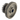 STARTER REDUCTION GEAR (RA GT150)