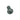 CR ROUND TAPPING SCREW (M5*9)