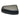 eBike Seat; Genuine XS 750F