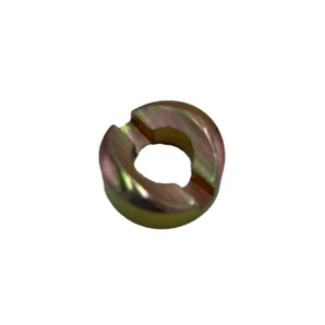 COLLAR - STEERING STEM BOLT