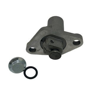 CHAIN TENSIONING WHEEL (GP300S)