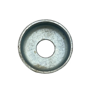 Cup - STELLA AUTO/4T/2T