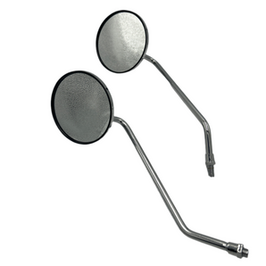 MIRROR - MIRROR PAIR, LEFT/RIGHT (G400C)