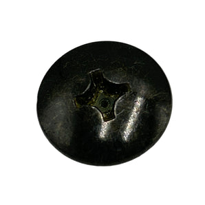 BOLT - HEAT SHIELD/MUFFLER