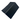 BATTERY COVER(HOOL)