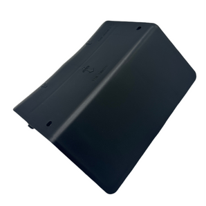 BATTERY COVER(HOOL)