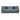 MATTE GREY,  REAR CAP (NQi) - BODY