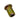 BUSHING - SHAFT SLEEVE