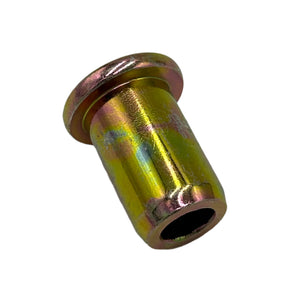 BUSHING - SHAFT SLEEVE