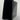 COMPARTMENT - ONYX BLACK, SMALL, INNER GLOVEBOX (GP300S)