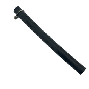 TUBE SET (RH50)