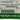 LIMIT LABEL, WEIGHT(HOOL)