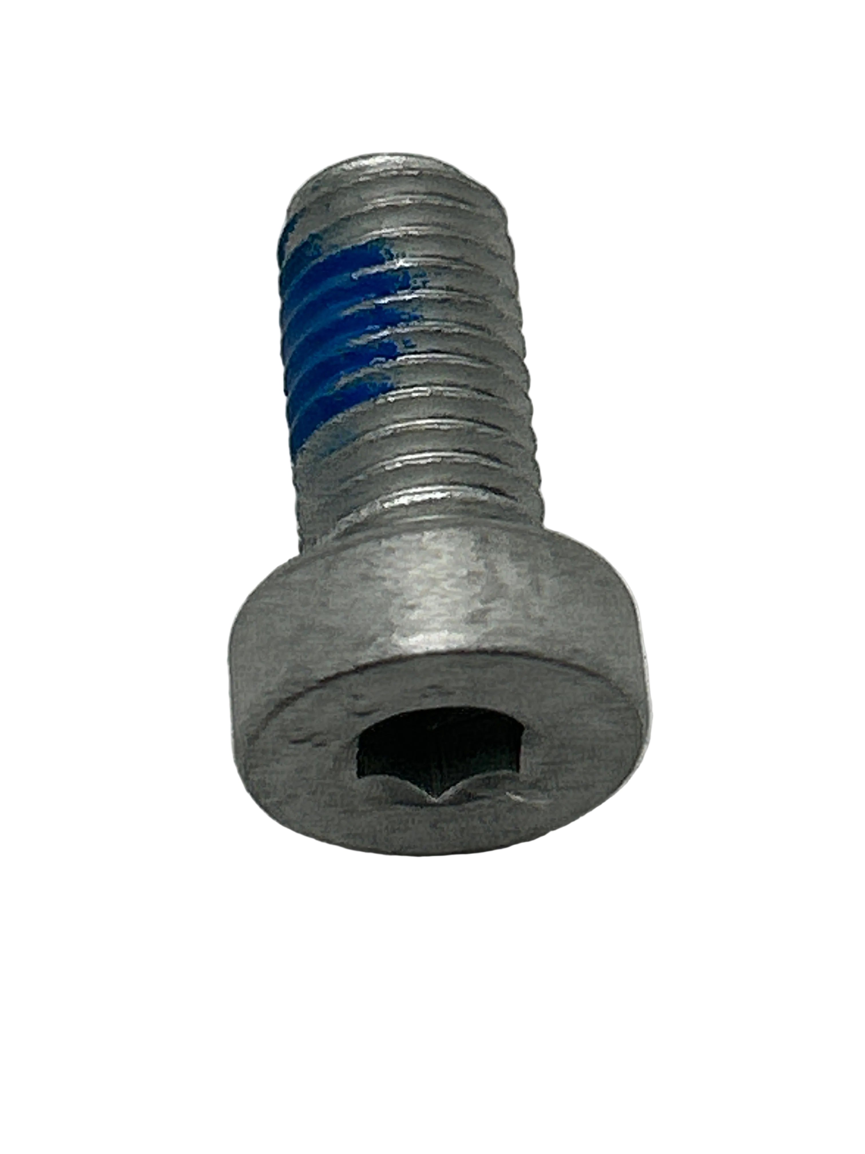 NIU Hexagon Socket Head Cap Bolt M8X16