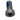 NIU Hexagon Socket Head Cap Bolt M8X16