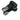 NIU XQi3 Three-hole Connecting Rod
