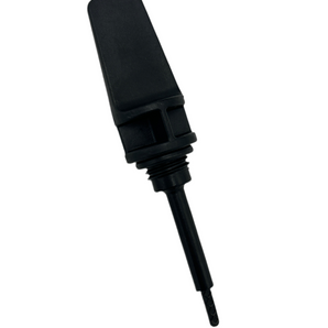 GAUGE - OIL LEVEL GAUGE