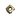 CAPTURE NUT(HOOL, BUD 50/125/170)