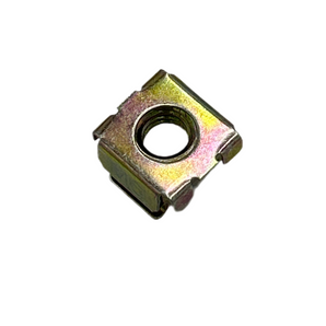 CAPTURE NUT(HOOL, BUD 50/125/170)
