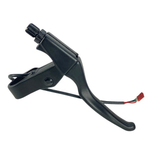 Hiboy Right Brake Lever Assembly - Hiboy MAX Pro