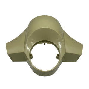 Headset Cover; Stella