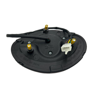 LIGHT - TAILLIGHT ASSY (URBANO 50i/125/200i)