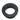 CONNECTION PIPE, AIR CLEANER (BLACK CAT/ RATTLER/ BUD 50)