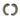 Stella Brake Shoes