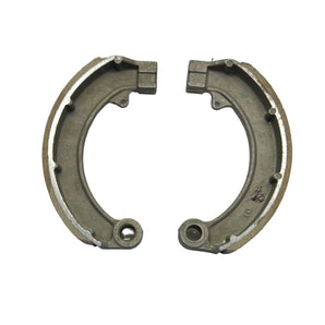 Stella Brake Shoes