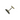 CLIP - SPRING CLIP, REAR BRAKE PAD (RA GT150)