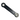 BRAKE CALIPER LINKAGE (PRE-GAS SPRING GT150)