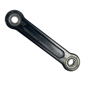 BRAKE CALIPER LINKAGE (PRE-GAS SPRING GT150)
