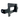 BRACKET LICENSE PLATE (RA GT150)