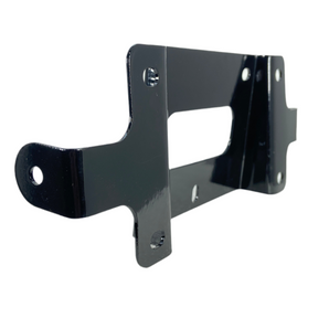 BRACKET LICENSE PLATE (RA GT150)