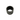 BEARING - NEEDLE BEARING (GT150, GP300S)