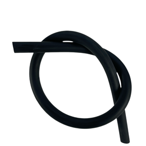 HOSE - HIGH TEMPERATURE TUBE (GP300S)