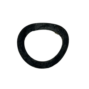 WAVE WASHER 8.2*12*0.3 (G400)
