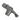 VALVE ROCKER ARM ASSY. (RA GT150)