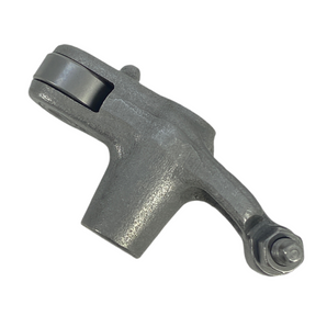 VALVE ROCKER ARM ASSY. (RA GT150)
