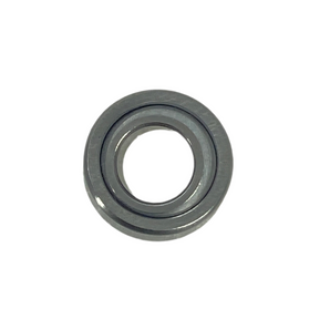 BEARING - RUBBER