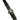 SHAFT - FINAL GEAR SHAFT (RATTLER 200i)