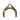 SET PLATE (BUD125)
