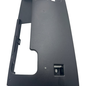 LOWER MIDDLE BOTTOM PANEL (UQi) - BODY