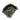 CYLINDER HEAD COVER (BLUR 150)
