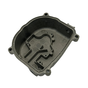 CYLINDER HEAD COVER (BLUR 150)