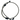 FR,BRAKE FLUID HOSE COMP (KICK)