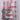 GASKET, CYLINDER (KICK)